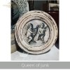 20190423-Queen of junk-R0613 - example 05